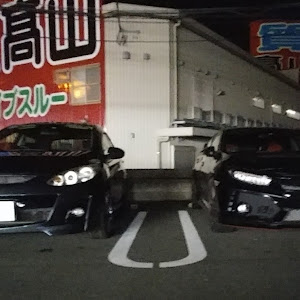 シビックタイプR FK8