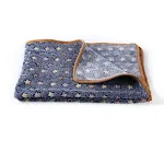 Cat bed-5