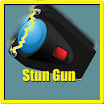 Cover Image of Baixar Electric Stun Gun 0.0.2 APK