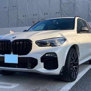 X5