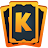 KKT Faucet icon