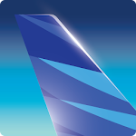 Cover Image of Unduh Fly Garuda 5.1.0 APK