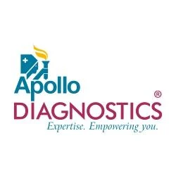 Apollo Diagnostics logo
