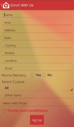 免費下載商業APP|Make My Foodie - HomeFood app開箱文|APP開箱王