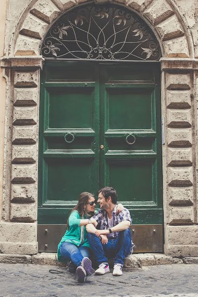 Photographe de mariage Carla Aymat (carlaaymat). Photo du 19 mai 2015