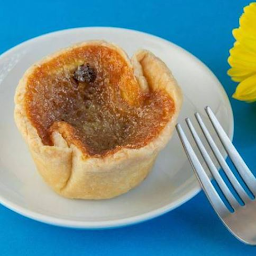 Butter Tart