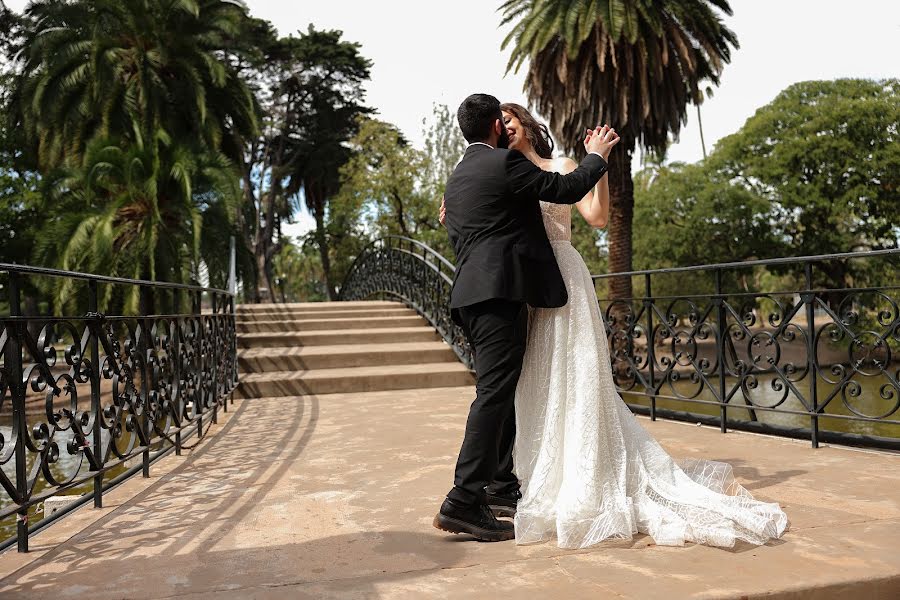 Wedding photographer Aleksey Beloze (beloze). Photo of 19 March 2023