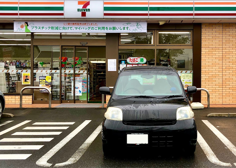 KA9RLさんが投稿したカスタム事例の投稿画像2枚目