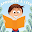 Aprender a leer Download on Windows