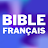 Bible audio en français icon