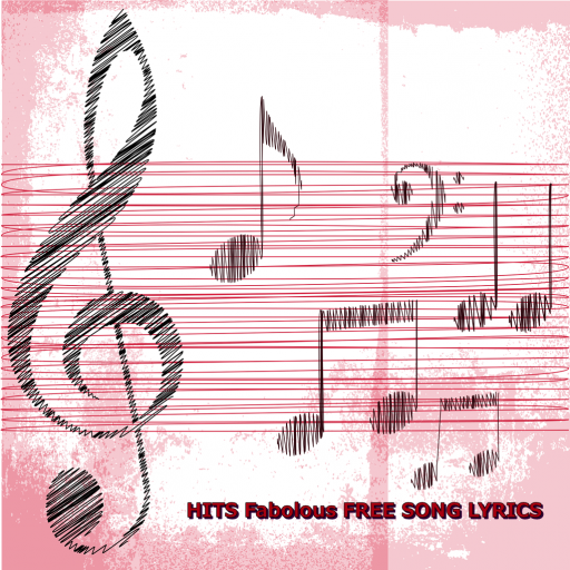 HITS Fabolous FREE SONG LYRICS