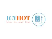 Icy Hot Ltd Logo