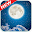 Beautiful Moon Wallpapers 🌕 Download on Windows