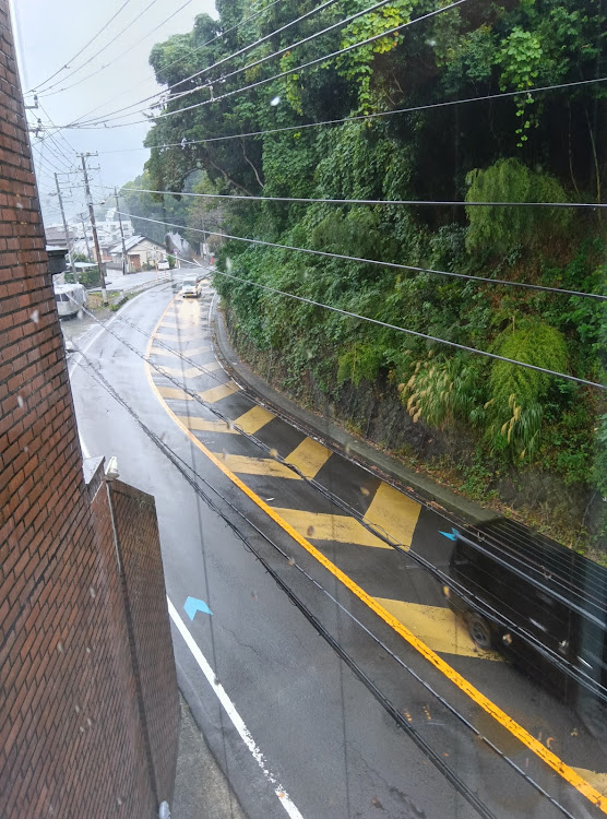 イワチャン2さんが投稿したカスタム事例の投稿画像3枚目