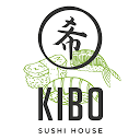 Загрузка приложения Kibo Sushi (New Version) Установить Последняя APK загрузчик