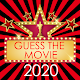 Guess The Movie