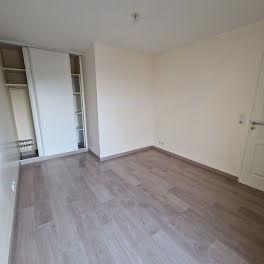 appartement à Rennes (35)