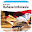 Buku Guru Kelas 8 Bahasa Indonesia Revisi 2017 Download on Windows