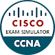 Download Cisco CCNA 200-301 Exam Simulator For PC Windows and Mac 1.0.2