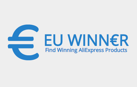 EU Winner Preview image 0