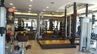 Gold's Gym Mysore photo 1