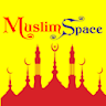 Muslim Space icon