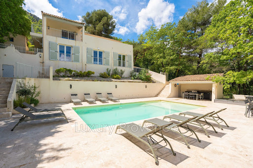 Property 3