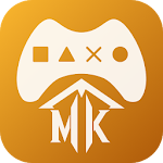 Cover Image of Tải xuống Mortal Kombat 11 Trainer 1.2 APK