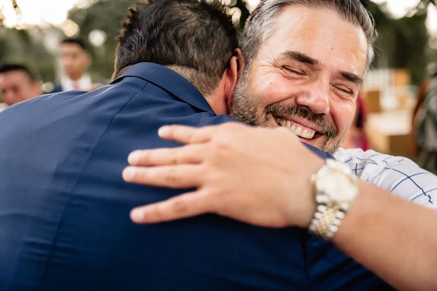 Fotógrafo de casamento Nuno Bernardes Vilabril (nunofotografie). Foto de 3 de maio 2023