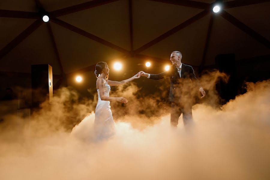 Photographe de mariage Aleksey Sinicyn (nekijlexa). Photo du 20 décembre 2023