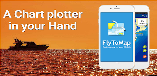 syvyyskäyrät kartta Lake of the Ozarks GPS Offline Fishing Charts – Google Play  syvyyskäyrät kartta