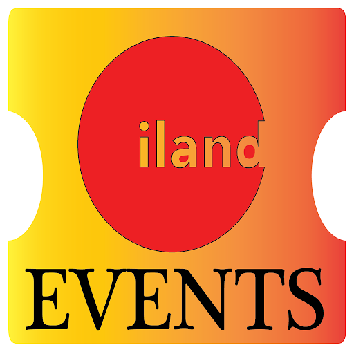 iLand Tickets