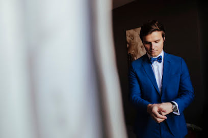 Fotógrafo de casamento Felipe Noriega (mariage). Foto de 19 de fevereiro 2020