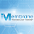 Membrane Technology Forum 2024 icon