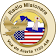 Radio Misionera VDA icon