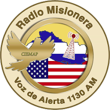 Radio Misionera VDA Download on Windows