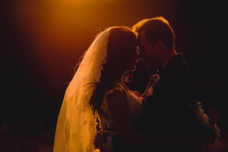 Wedding photographer Lupascu Alexandru (lupascuphoto). Photo of 14 January 2018