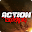 New Action Movies Free 2020 Download on Windows