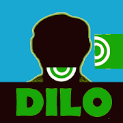 DILO en Corregidora  Icon