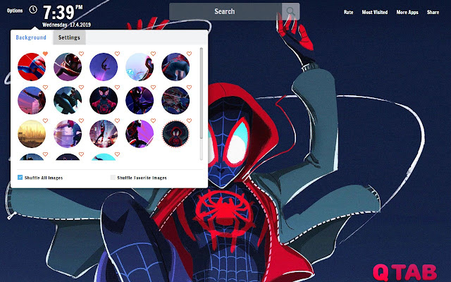 Featured image of post Spiderverse Gwen Wallpaper - We have a massive amount of desktop and mobile if you&#039;re looking for the best spider gwen wallpapers then wallpapertag is the place to be.