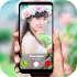 Photo Caller Screen - Full Screen Caller ID2.7