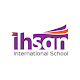 Ihsan International Schools Download on Windows