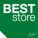 BestStore Printer Launcher