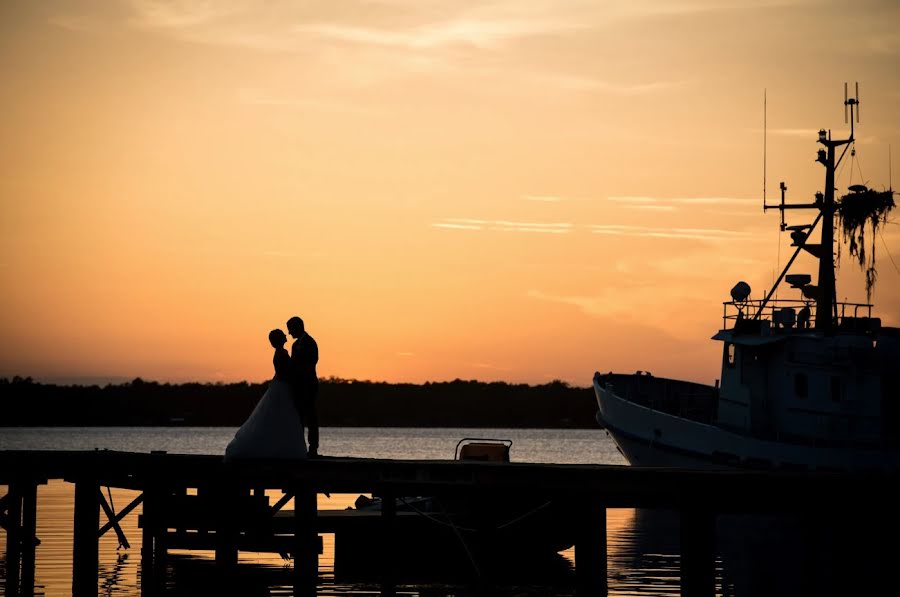 Photographe de mariage Bethany Walter (bethanywalter). Photo du 25 mai 2023