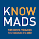 Download Knowmads For PC Windows and Mac 1.0