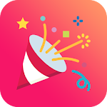 Cover Image of Download Hotelpeers - New People in Your City and Hotel 1.0.78 APK