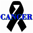 Download CANCER AND NATURAL TREATMENTS 2018 Install Latest APK downloader