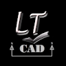 LT-CAD, BIKANER icon