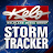 KELO Weather – South Dakota logo