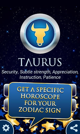 Taurus Horoscope 2016 HD